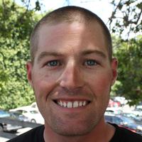 Отзыв от Тимур - Виза Destination Thailand