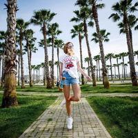 Отзыв от Василина - виза ДТВ