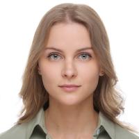 Отзыв от Елизавета - виза ДТВ